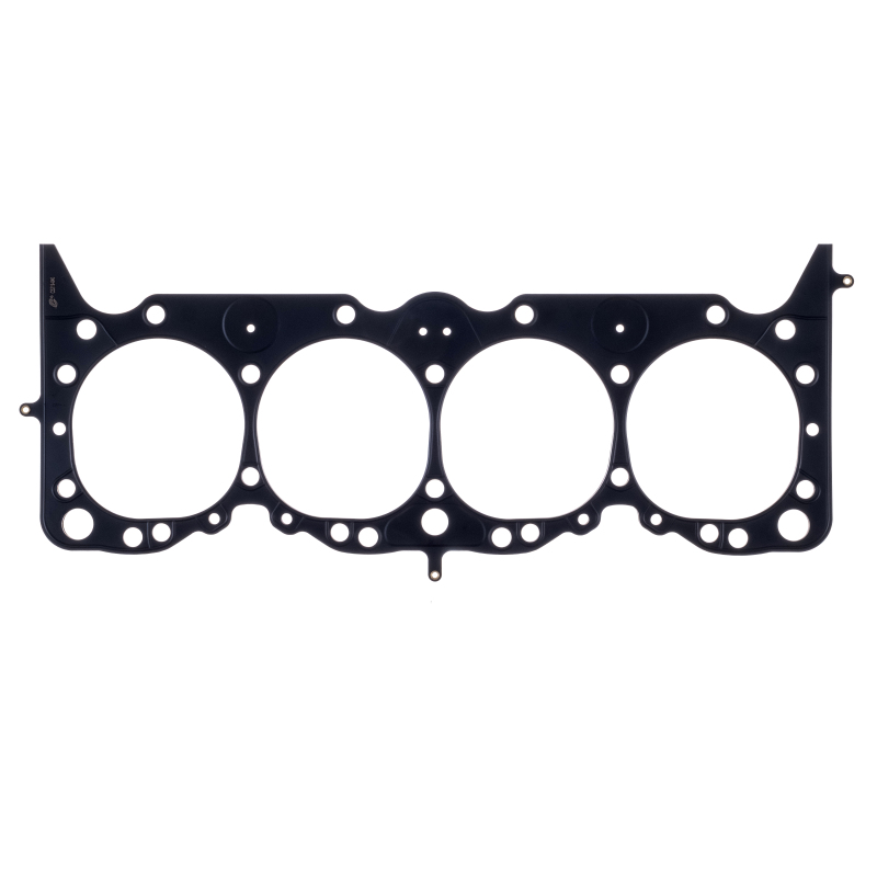 Dodge Caliber Brake Kit - Rear - Brembo OE - OE Equiv Rotors + Prime Ceramic Brake Pads - `07-`08